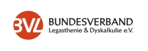 800px-BVL_logo